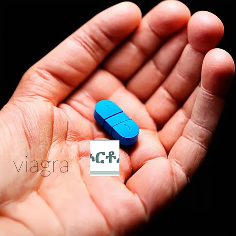 Venta de viagra sin receta españa